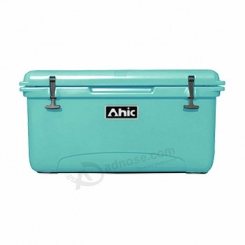 Manufacturer Plastic Food Container 50 Litre Ice Chest