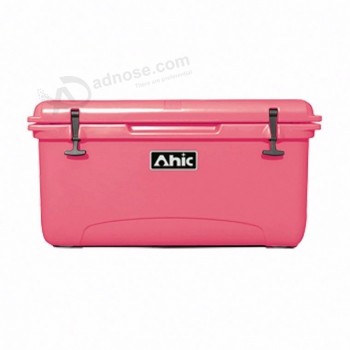 Lunchbox Food Storage Cooler Polyurethane Ice Chest For Boat