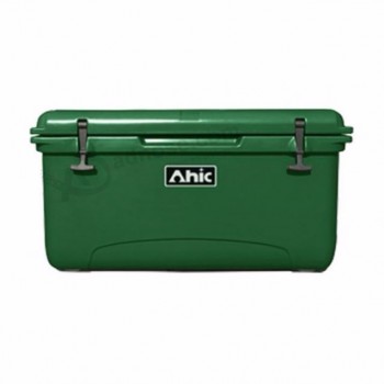 Food Container Insulated Cooler Coolest Ice Chest