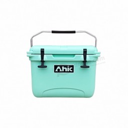 Ice Fishing Box Rotomolded Ice Chest With Dividers Made In China