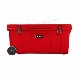 Yacth Accessories 100L Cool Box For Fishing