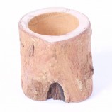 Gemeenschappelijke stok van de volledige verkoop houten stok