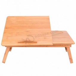Supporto da tavolo pieghevole portatile per laptop