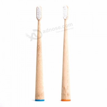 Oem Welcome Natural Eco China Toothbrush