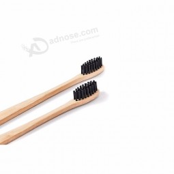 Hot Selling Products Black Toothbrush