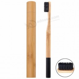 Eco Friendly Tooth Brush Toothbrush