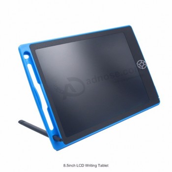Christmas Promotional Gift for Kids Electronic Doodle Board LCD Memo Pad
