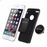 Auto mobiele telefoon houder, ring magneet telefoon houder, voor iphone magnetische telefoon houder