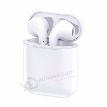 2019 i8x Wireless Earbuds for Huawei i8x TWS for Apple