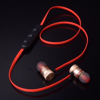 스포츠 용 무선 이어폰, 무선 헤드폰 헤드셋