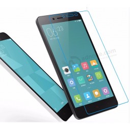 Factory price 2.5D 0.3мм 9H Premium Tempered Glass for Xiaomi