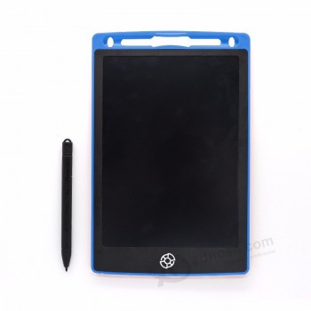 Lcd écrit tablette numérique portable tablette numérique