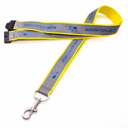 china sleutelhanger lanyard mobiele telefoon string sleutelhangers lanyards