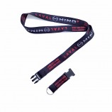 Mode Lanyards Handy Schlüsselanhänger Lanyards