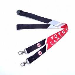 Key chain by printing craft official 3/4