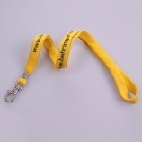 Handy Rohr Lanyard China Großhandel