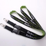 Elastisches Kordelband mit Jacquard-Aufdruck, mit Firmenlogo-Design und ohne Muster