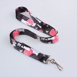 lustige lanyard für schlüssel design und probe frei