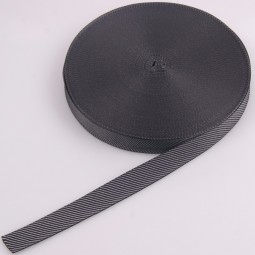 Gurtschlinge aus Jacquard-Nylon für Möbel