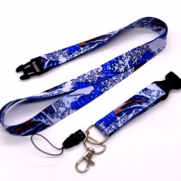 marine militair uniform naamplaatje lanyards geen minimumbestelling