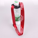 Neuankömmling Bierglashalter Lanyard mit großem Rabatt