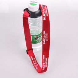 Neuankömmling Bierglashalter Lanyard mit großem Rabatt