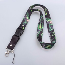 bling id card holder with lanyard,card holder lanyard
