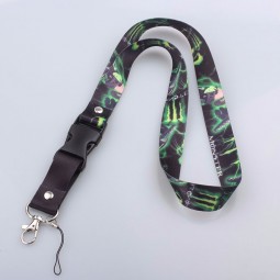 bling id kartenhalter mit lanyard, kartenhalter lanyard