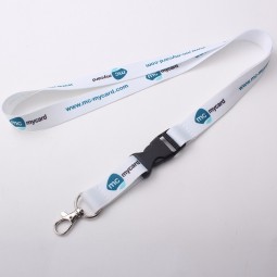 cordones de enfermedad impresos personalizados para hospital