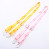 Nylon Probe Kostenlos Kein Druck Einstellbare Werkzeug Lanyard Zum Verkauf