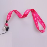 professionelle hersteller benutzerdefinierte metall crimps für lanyards