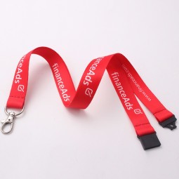 niedrige mindestbestellmenge armee uniform lanyard mit sicherheitsabtrennung