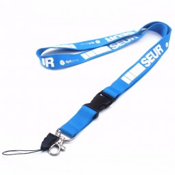 талреп держателя сотового телефона keychain нейлона для подарка сувенира