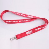 cordino per collo economico con cordino logo personalizzato per regalo promozionale