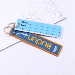 custom keychain manufacturer professional keychain personalized