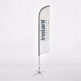 Cheap Feather Flags and Feather Banner Kits