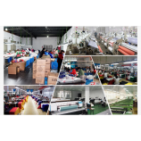 fabriek groothandel custom design traan vlaggen banner strand veer vlag