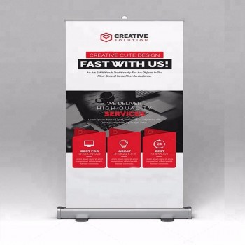 pull out banner stand where to buy banner stands roll up stand suppliers