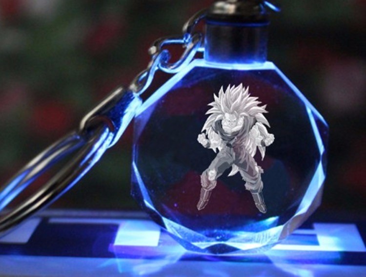 Phantasie-Fantasy-Light-Up-Dragon-Ball-Super-Saiyajin-Kristall-Schlüsselanhänger-Son-Goku-Vegeta-Trunks-Buu-Kame.jpg_640x640