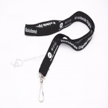 Werbeartikel ID Badge Neck Strap Phone Strap