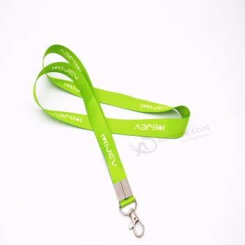 lanyard 2019 lanyard id strap promotionele lanyards