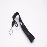 Werbeartikel mit individuell bedrucktem Armband