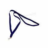 Business Personal Lanyard Hals Lanyard Lanyard gedruckt