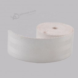 tessitura tessile tessitura jacquard tessitura pet polipropilene 50mm