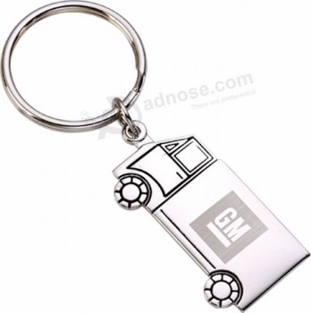customized key chain