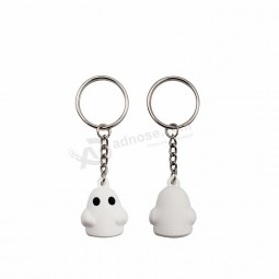 custom soft Pvc keychain/3d Pvc keychain