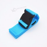 luggage belt with scale polyester luggage belt