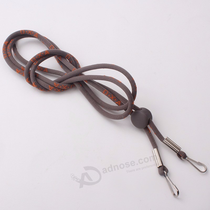 manufacture custom pp rope top quality and sample free