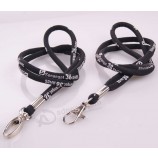 corda de nylon de alta resistência com fivela sem pedido mínimo