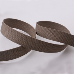 gurt lieferant benutzerdefinierte hochfeste uhmwpe gurtband